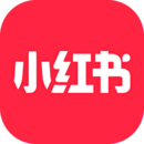 武汉女主调教