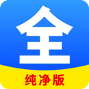 女主棉袜调教视频