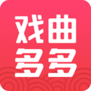 魅色夫人作品