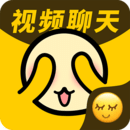 踩脚袜有什么意义